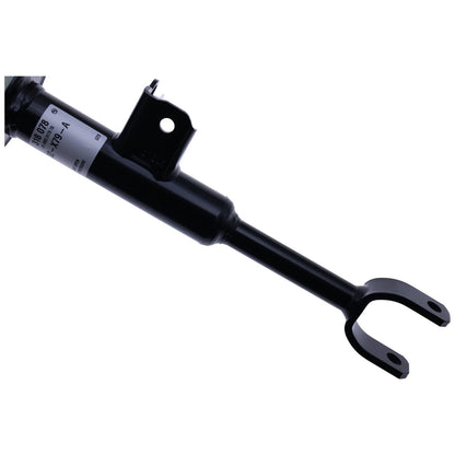 Sachs 318078