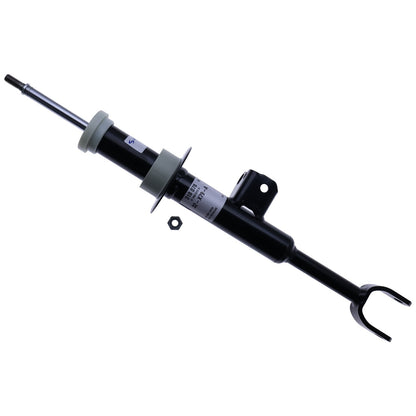 Sachs 318078