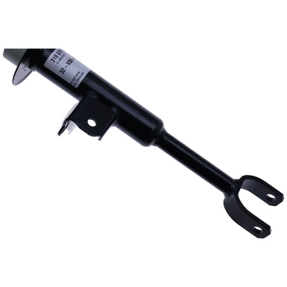 Sachs 318079 image 3
