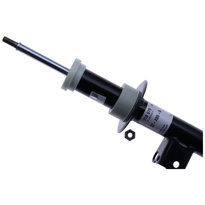 Sachs 318079 image 2