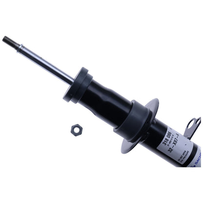 Sachs 318086