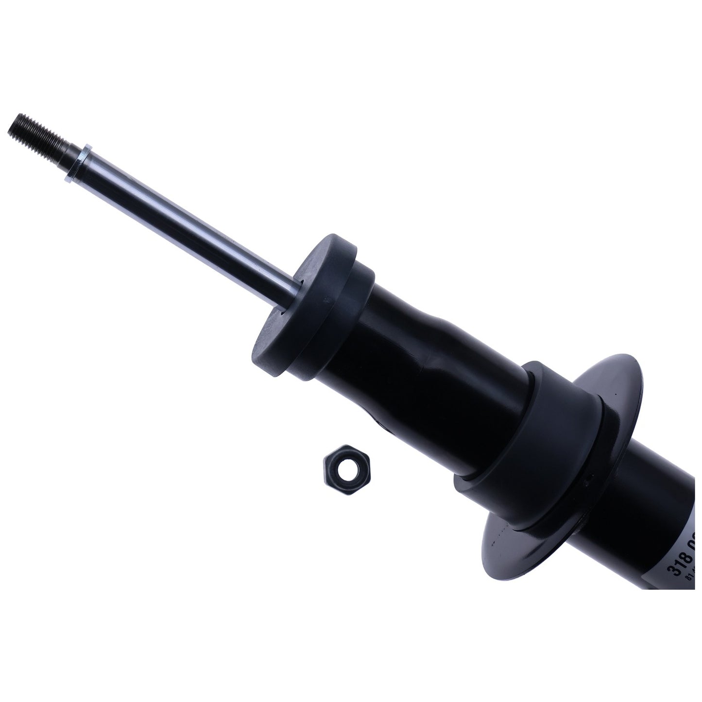 Sachs 318087 image 2