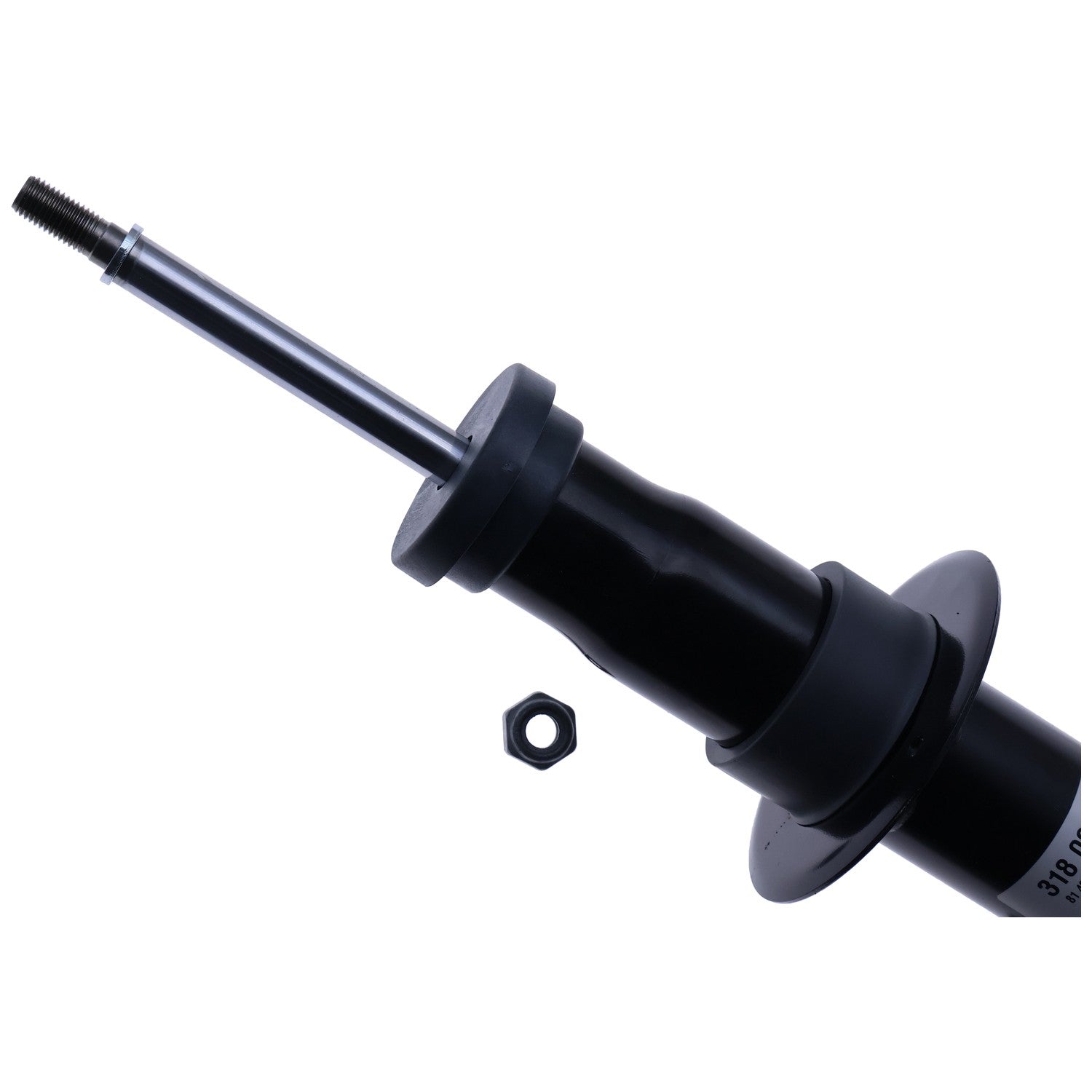 Sachs 318087 image 2