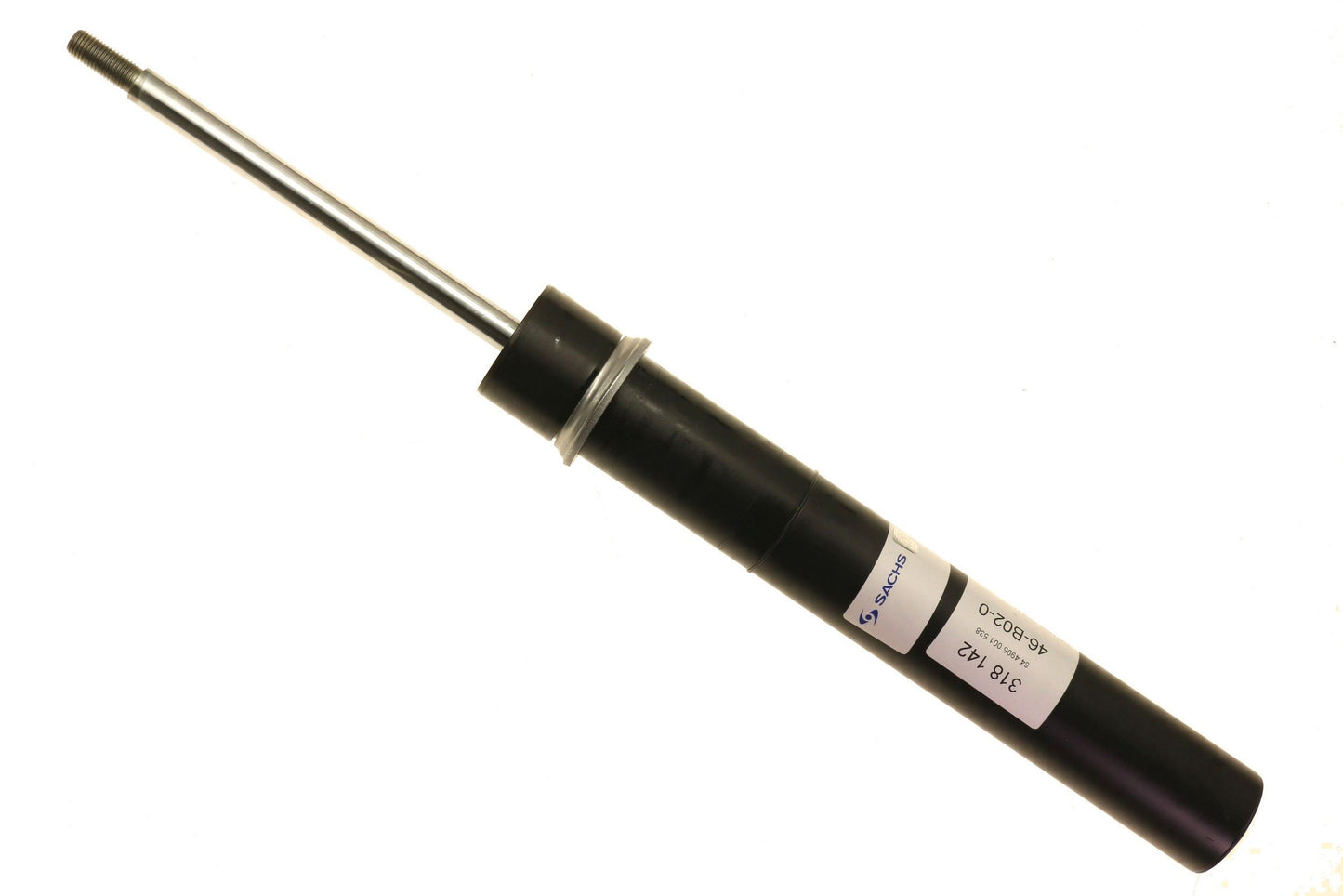 Sachs 318142