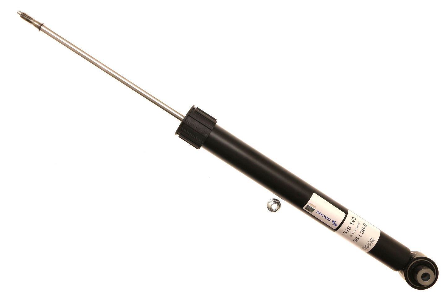 Sachs 318143