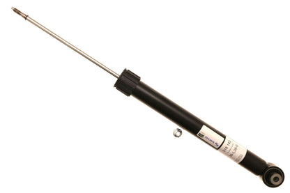 Sachs 318143