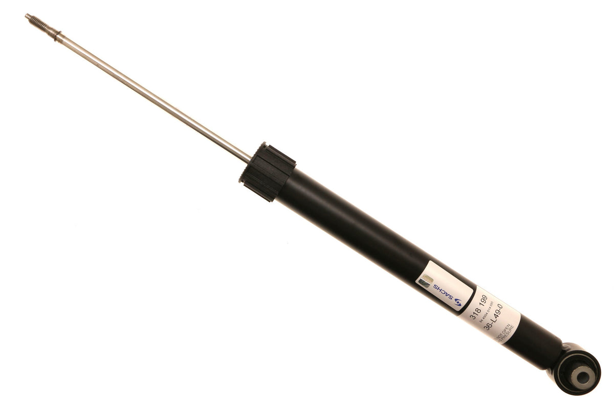 Sachs 318199