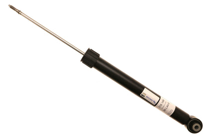 Sachs 318199