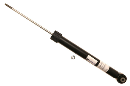 Sachs 318200
