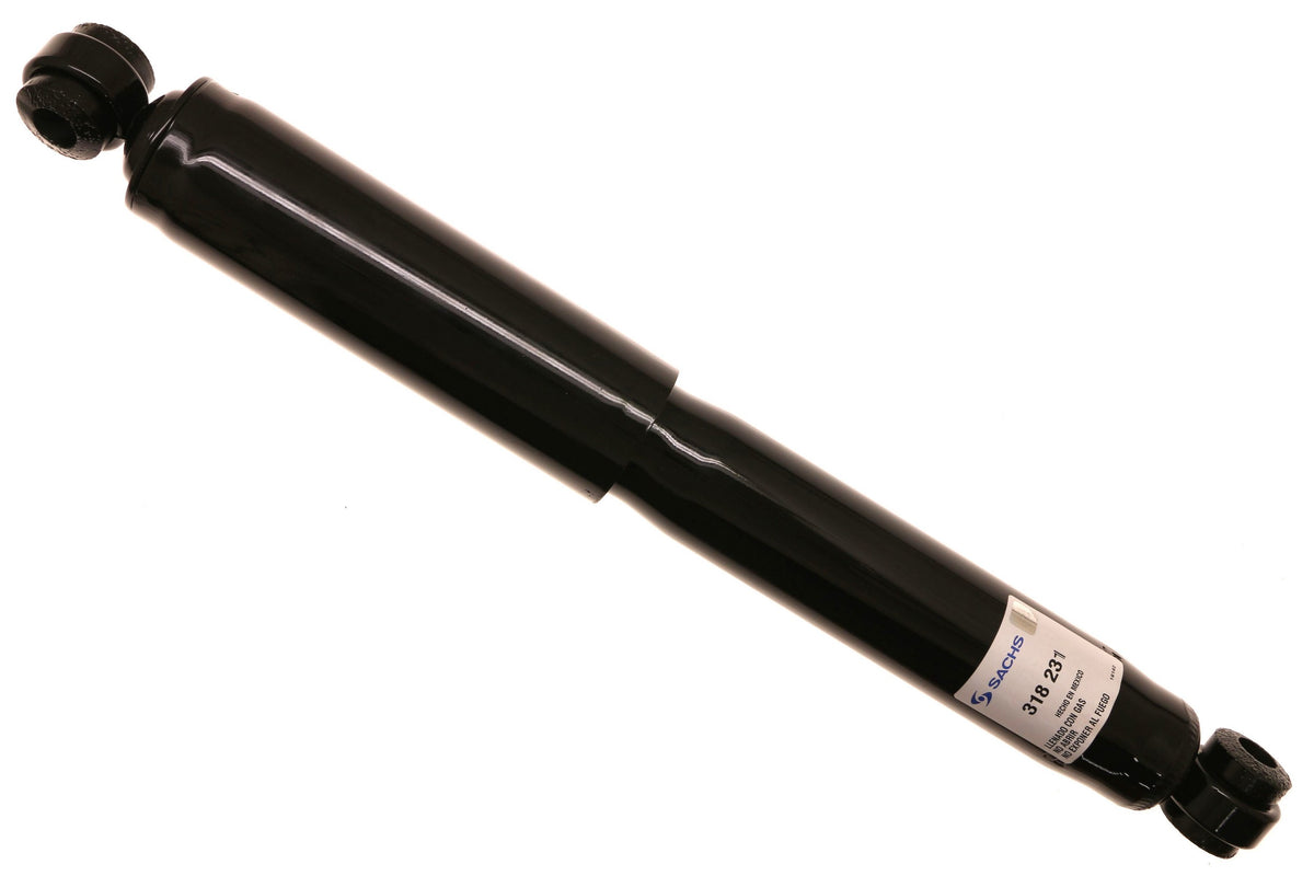 Sachs 318231