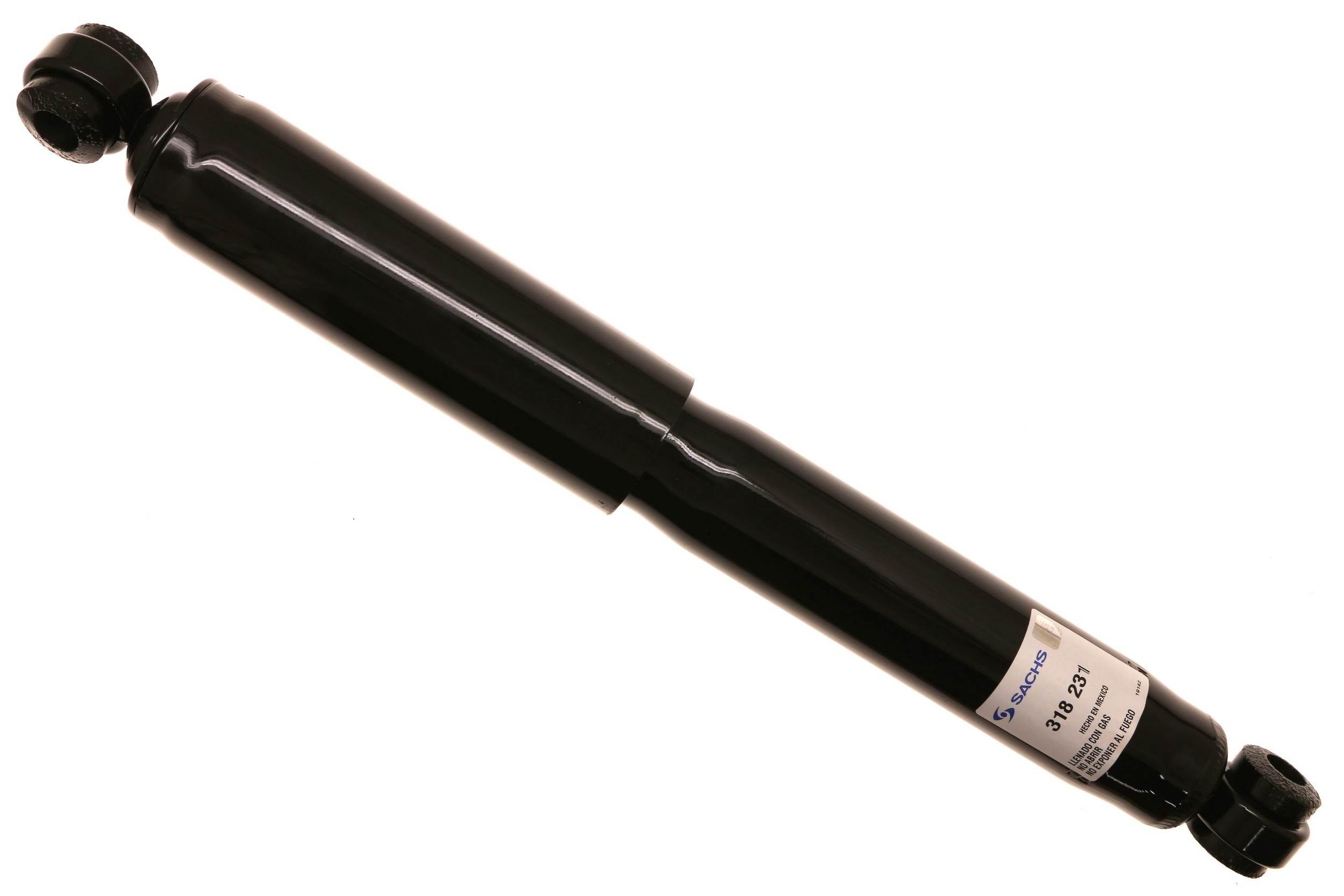 Sachs 318231
