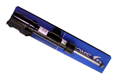 Sachs 318236 image 3