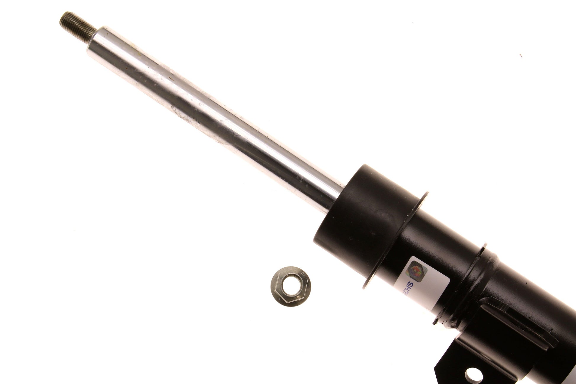 Sachs 318236 image 2