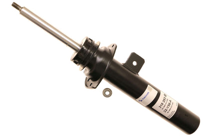Sachs 318293
