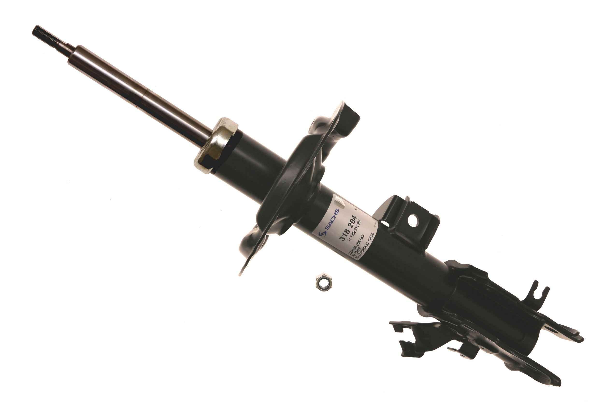 Sachs 318294