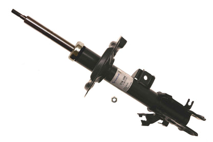 Sachs 318294