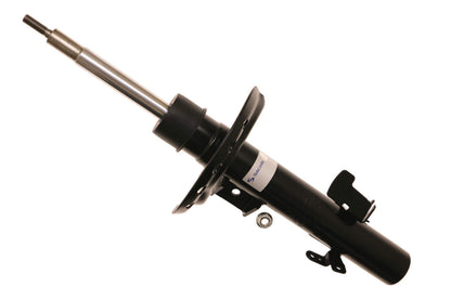 Sachs 318314