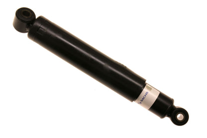 Sachs 318327