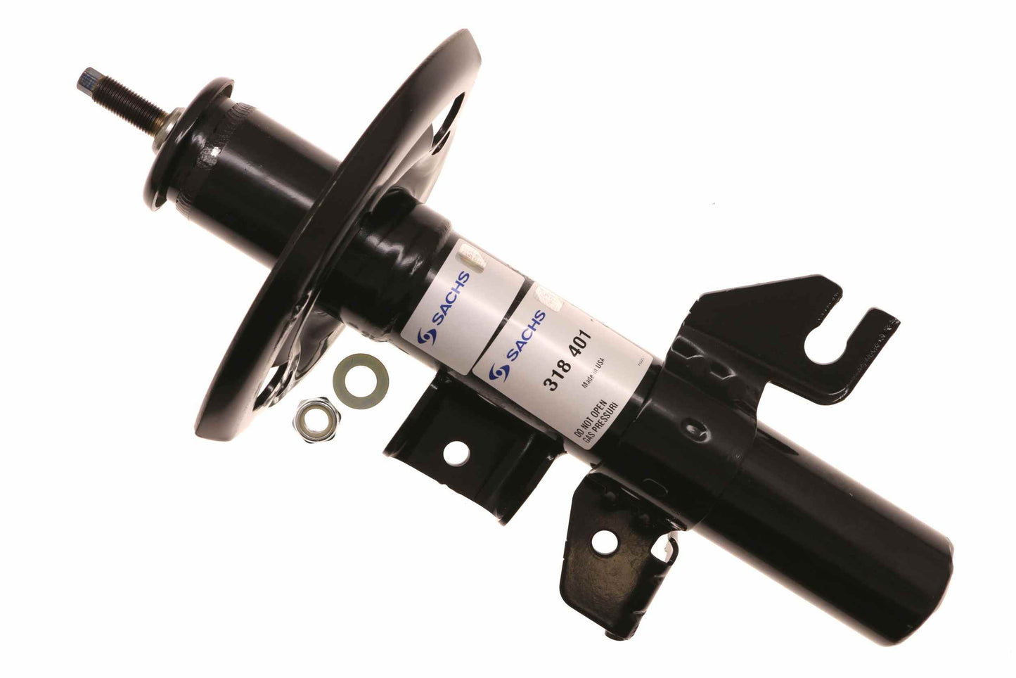 Sachs 318401