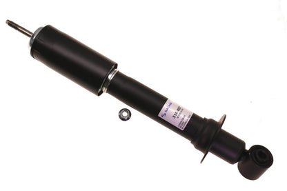 Sachs 318402