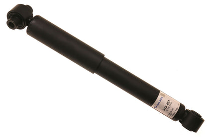 Sachs 318431