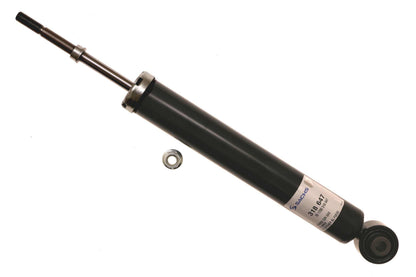 Sachs 318647
