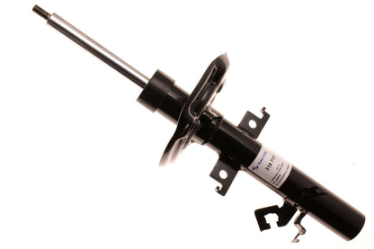 Sachs 318717 main image