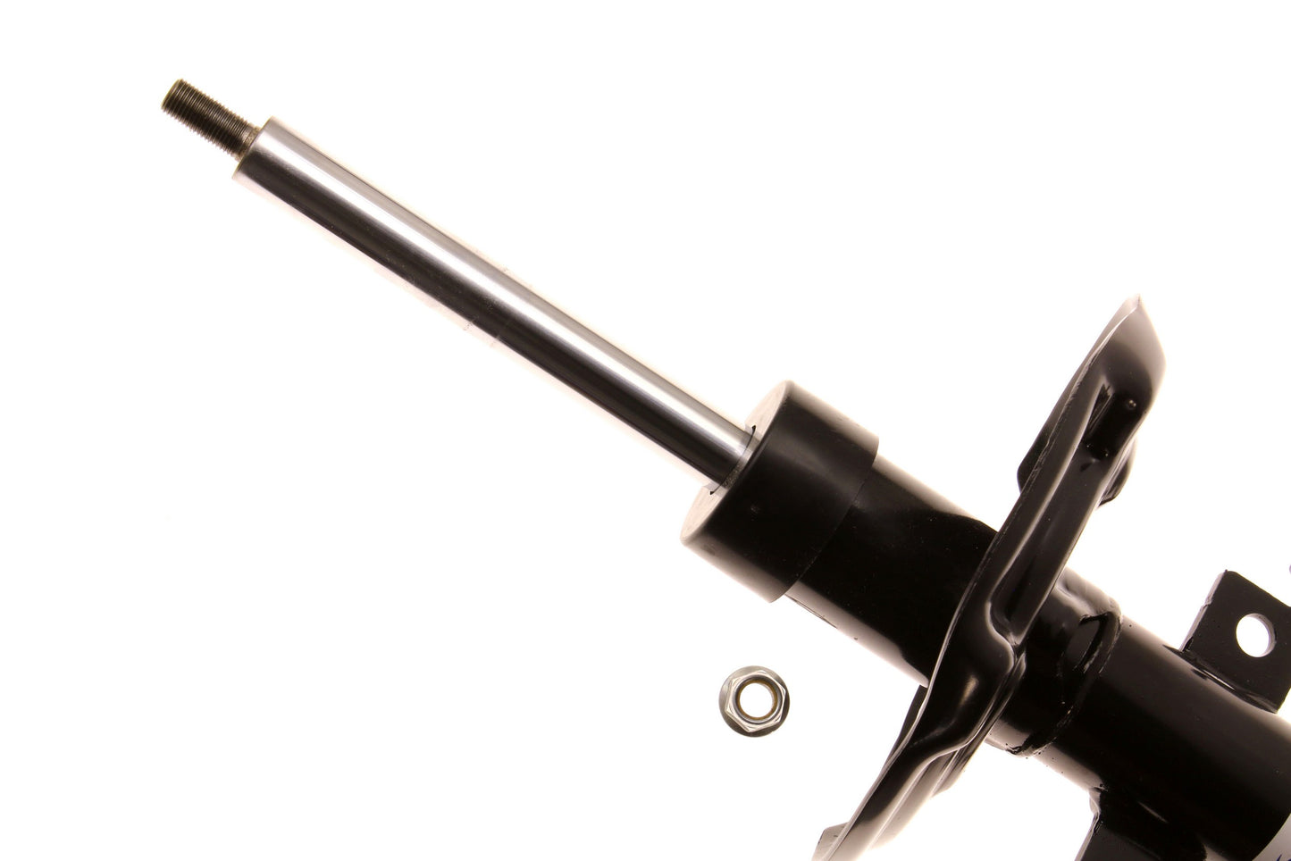 Sachs 318717 image 2