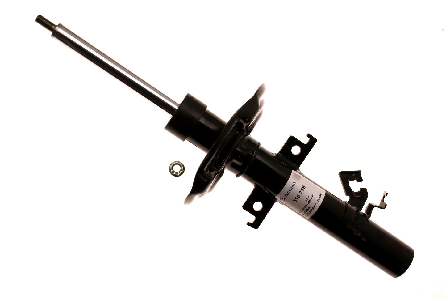 Sachs 318718 main image