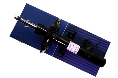 Sachs 318718 image 3