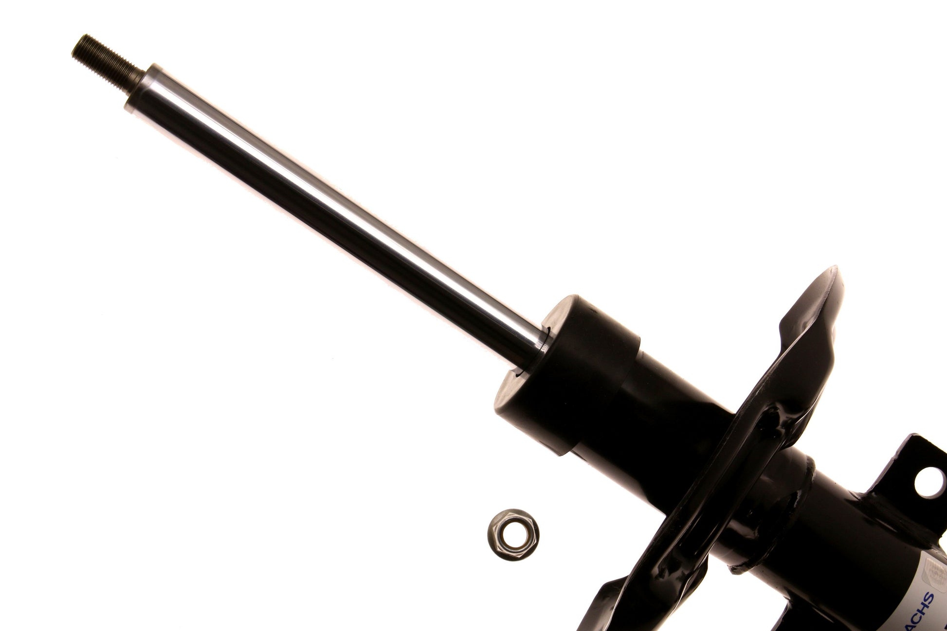 Sachs 318718 image 2