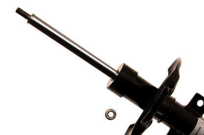 Sachs 318718 image 2