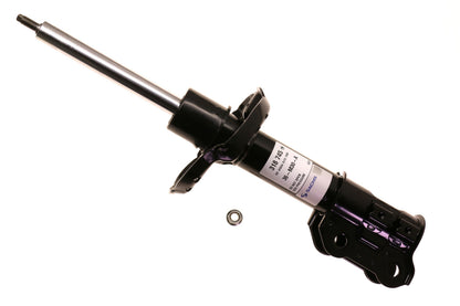 Sachs 318745 image 2