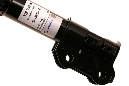 Sachs 318745 image 4