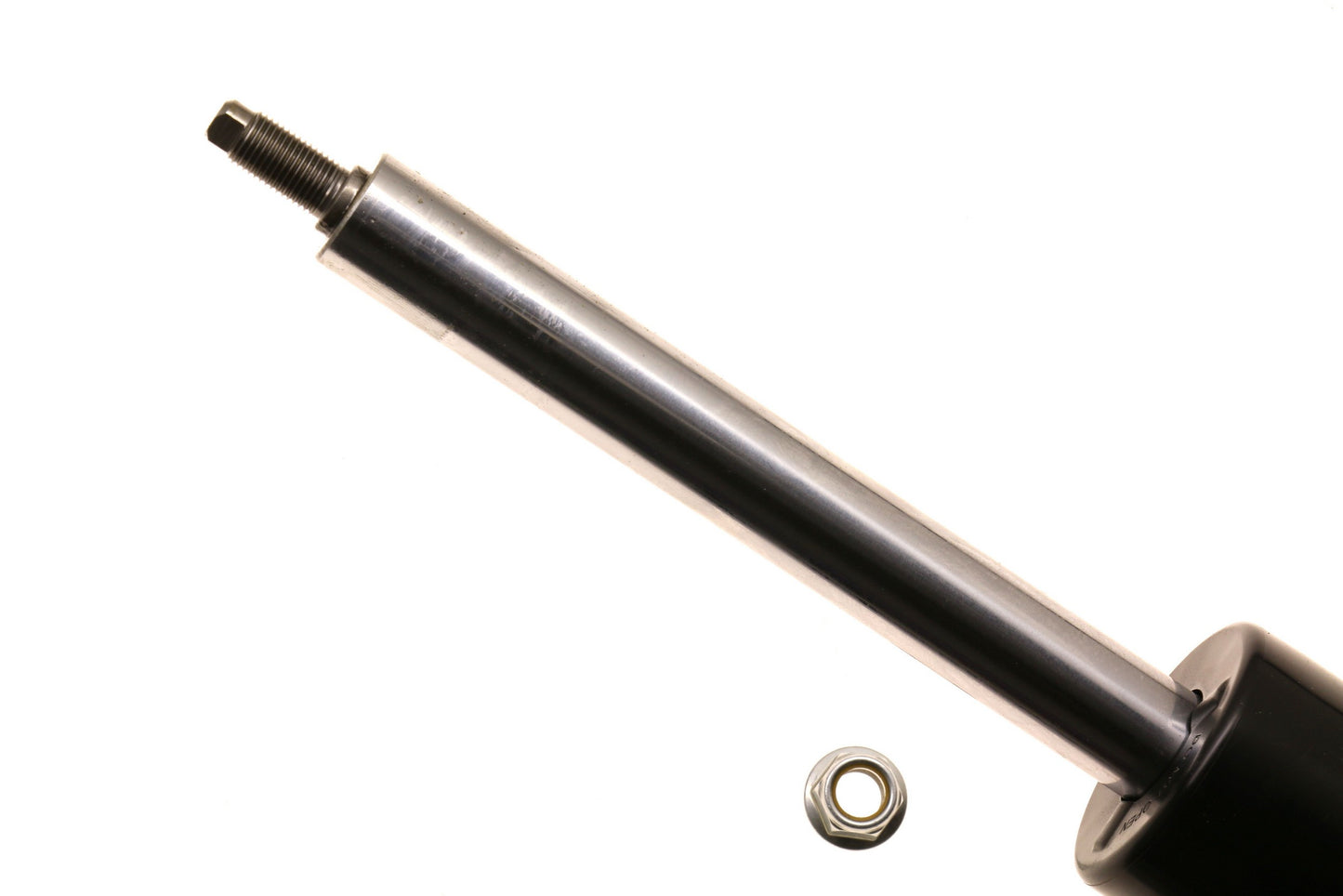 Sachs 318745 main image