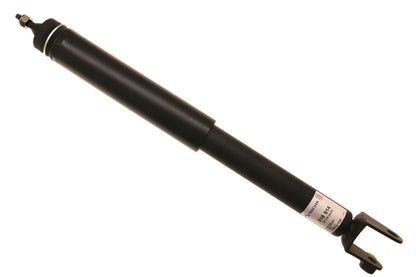 Sachs 318914
