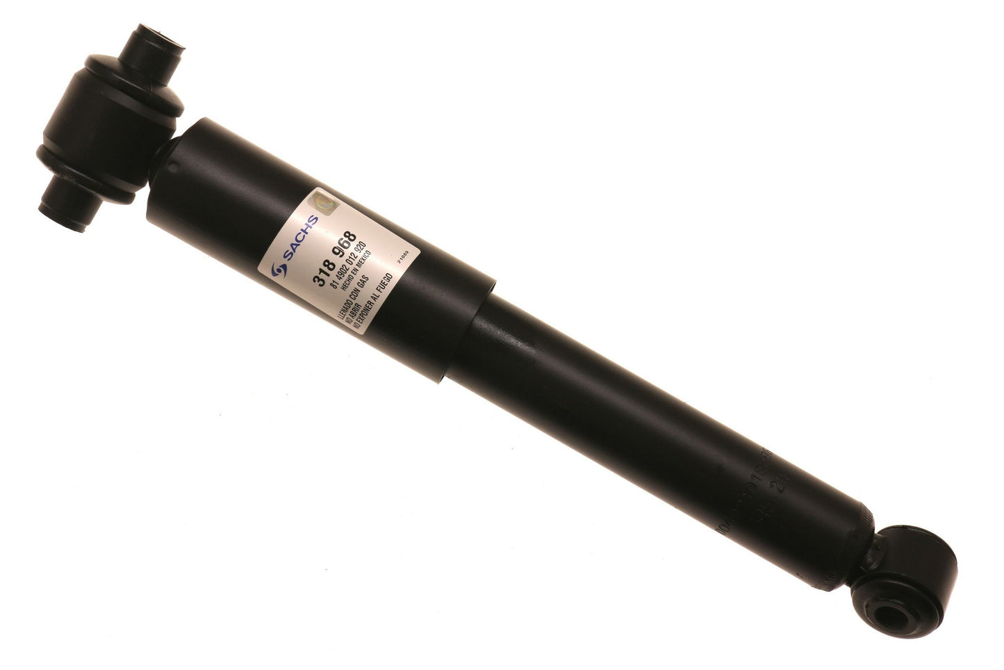 Sachs 318968