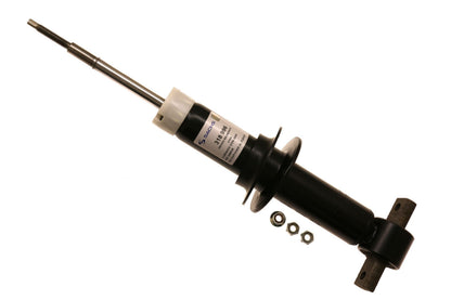 Sachs 318996