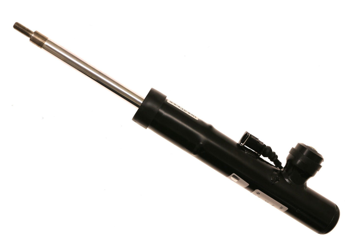 Sachs 319000