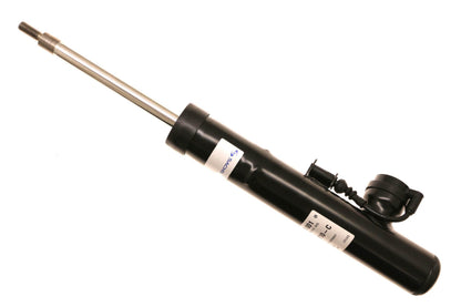 Sachs 319001