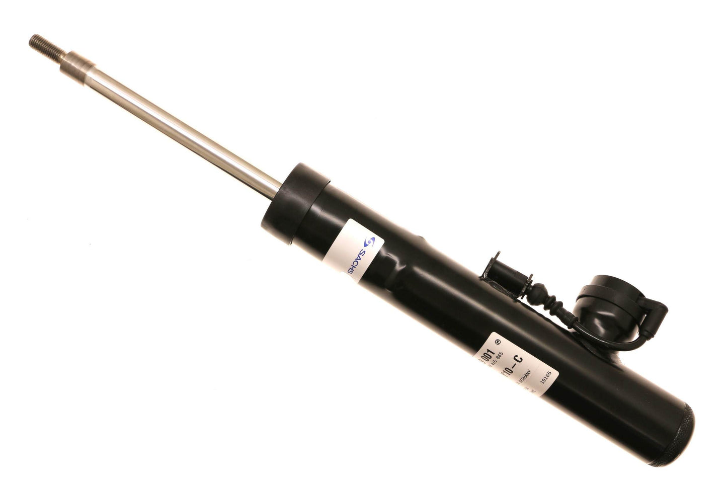 Sachs 319001