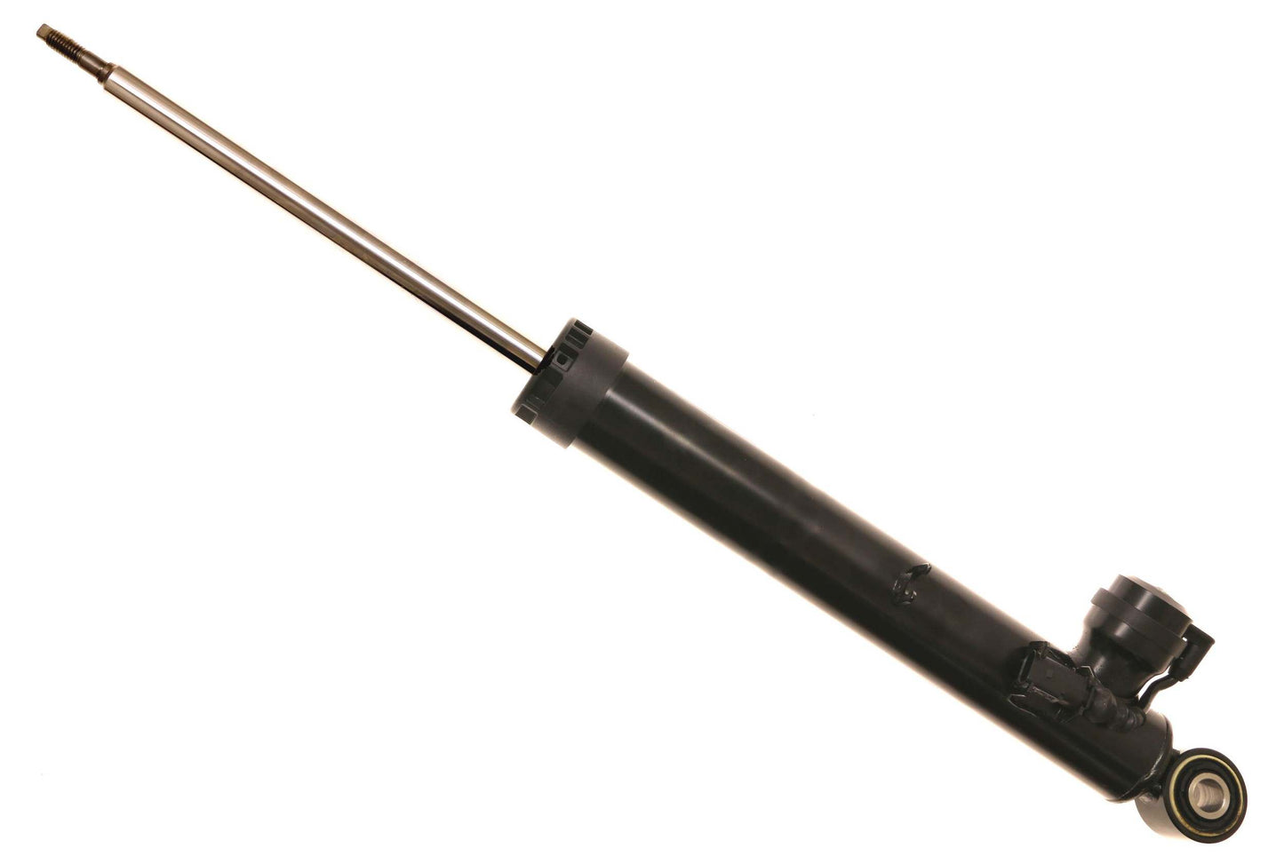 Sachs 319003
