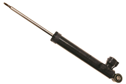 Sachs 319003