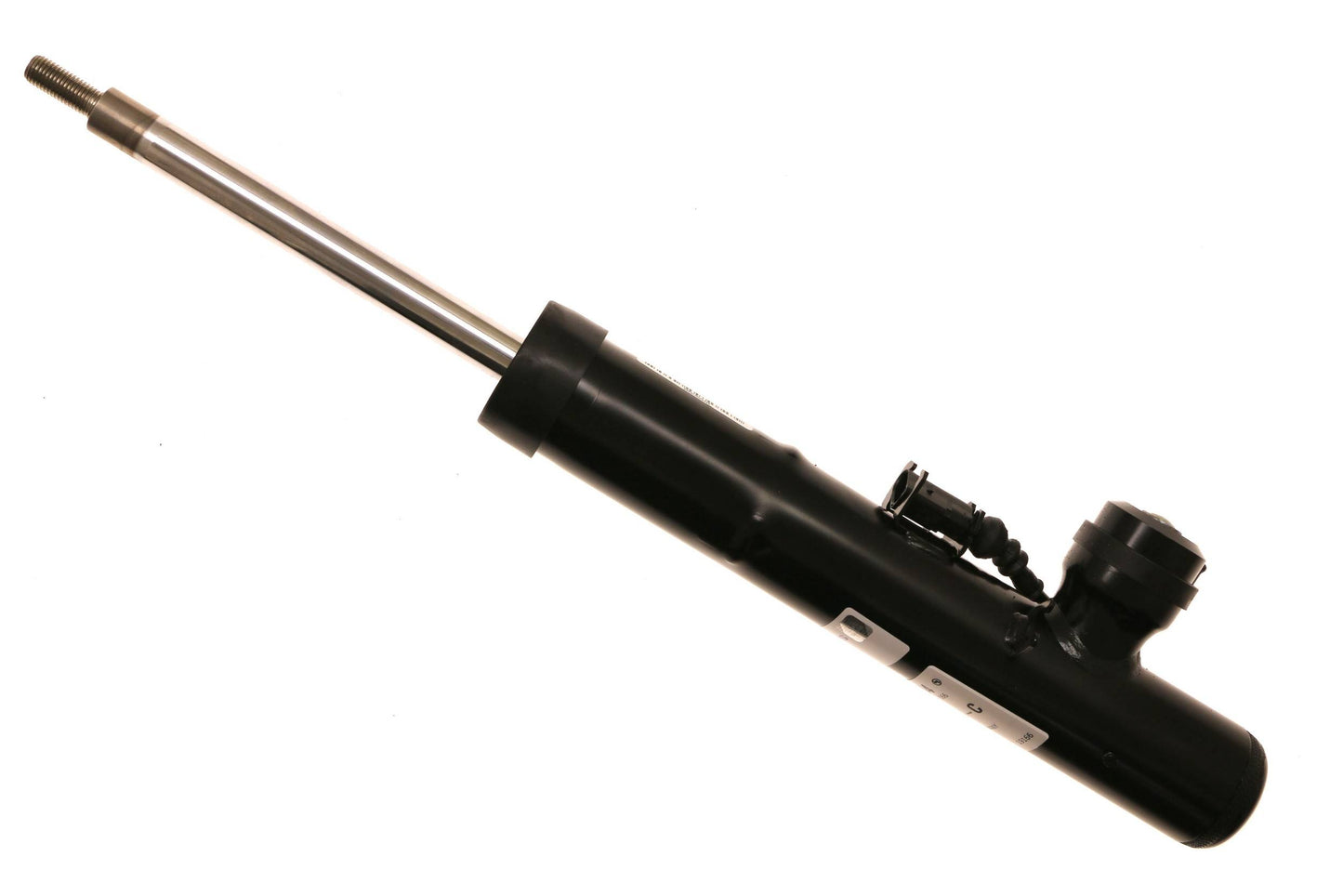 Sachs 319004
