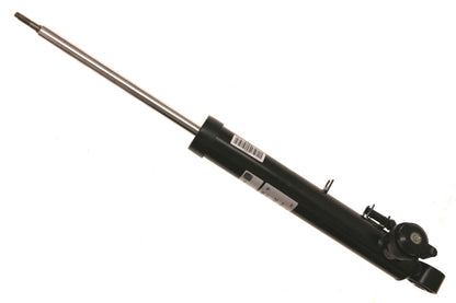 Sachs 319006