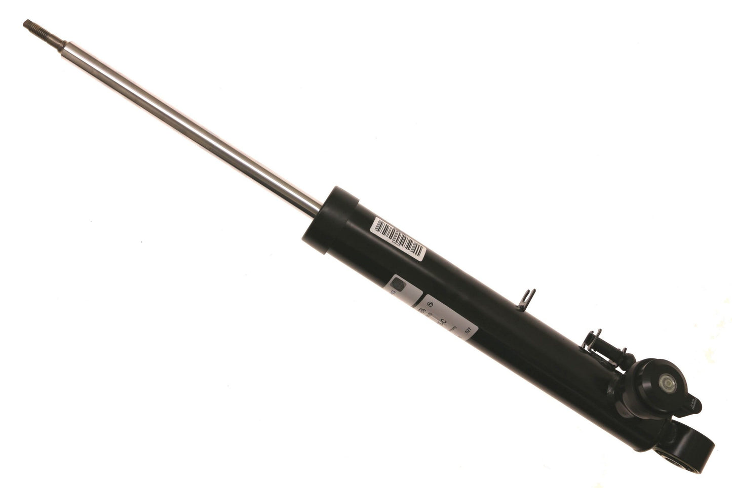 Sachs 319006