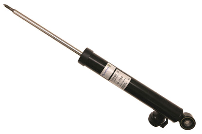 Sachs 319007