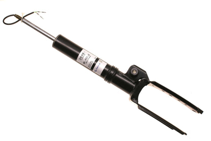 Sachs 319010