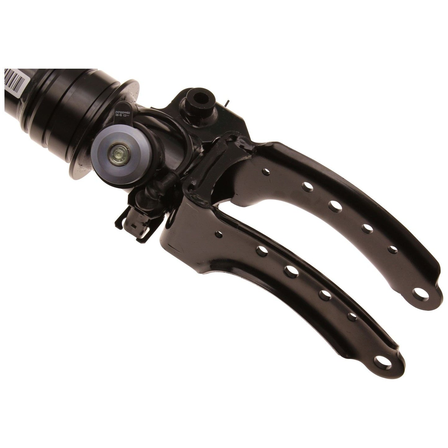 Sachs 319017