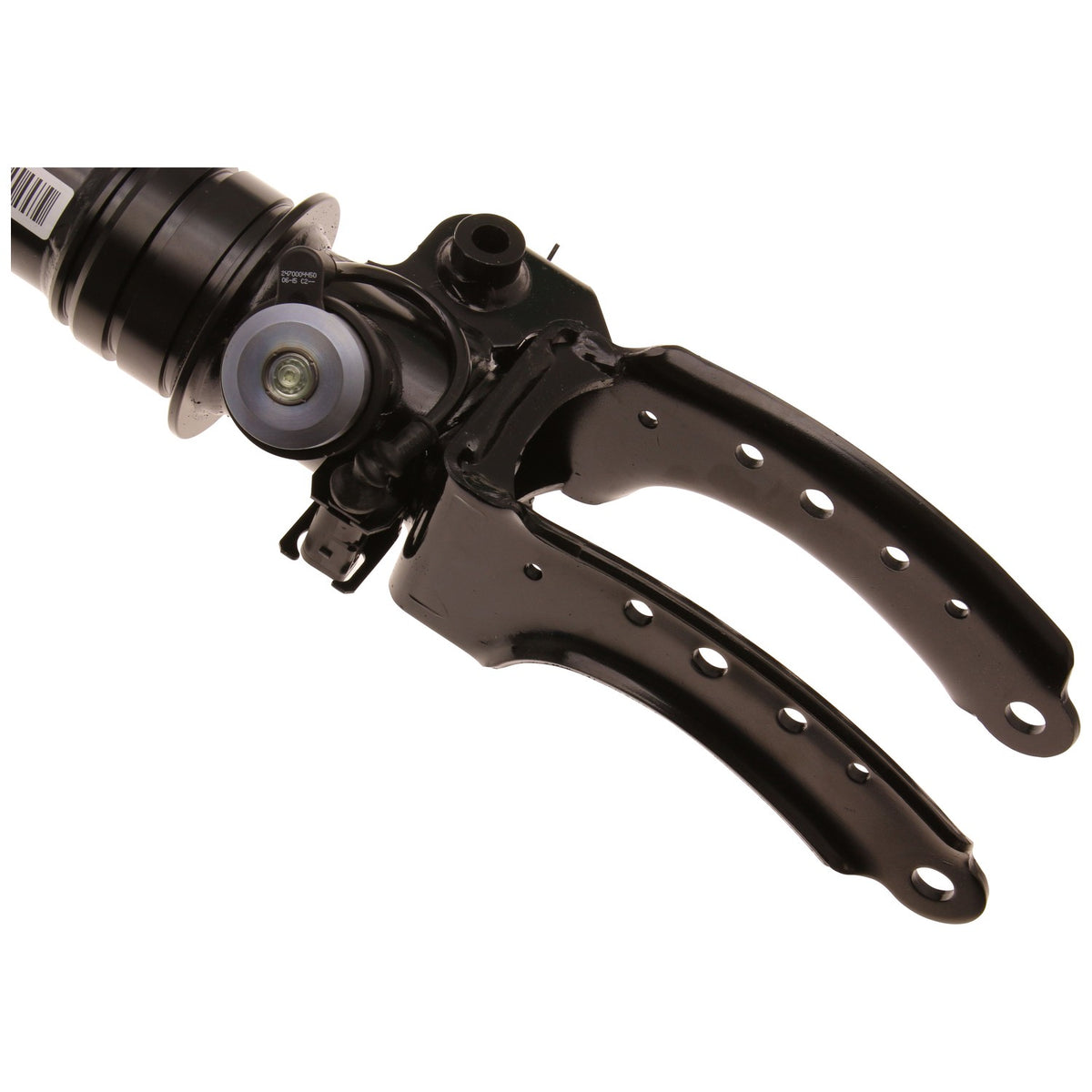 Sachs 319017
